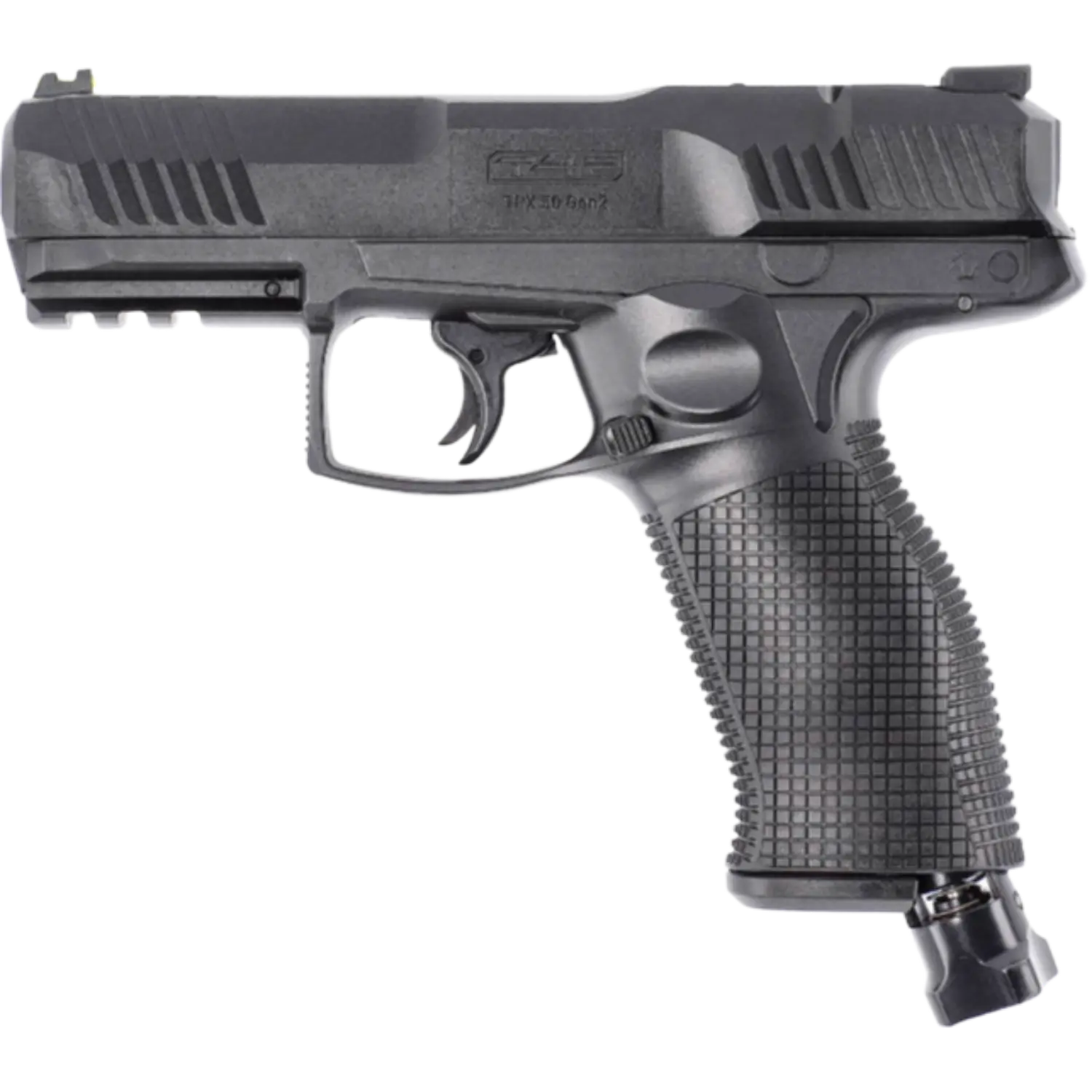T4E TPX 50 Gen2 kaliber .50