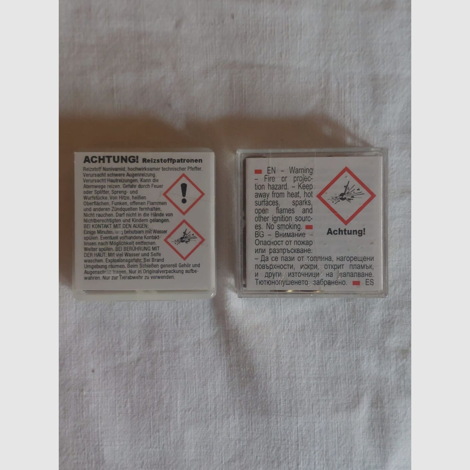 Glock 17 Gen 5 9mm P.A.K + akcesoria