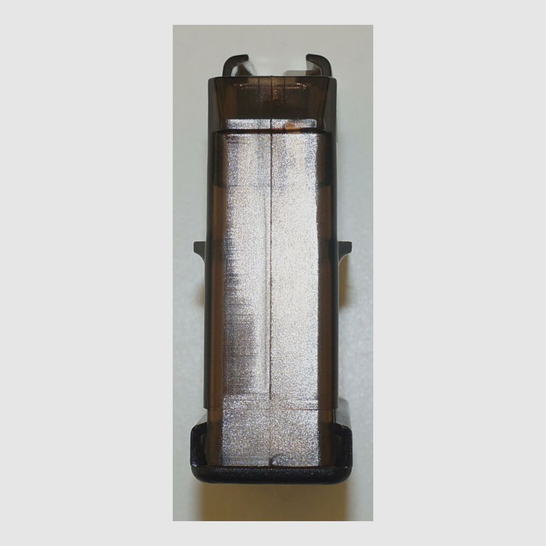 SIG 10schuss Magazin SIG PE90, Stgw.90, SAR Europa Sport Kal.223rem.