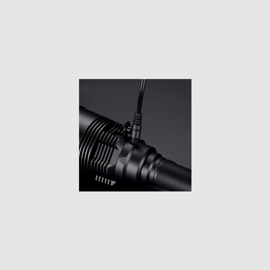 Nitecore MH41 LED-Taschenlampe, 2150 Lumen, Bild 5 von 19