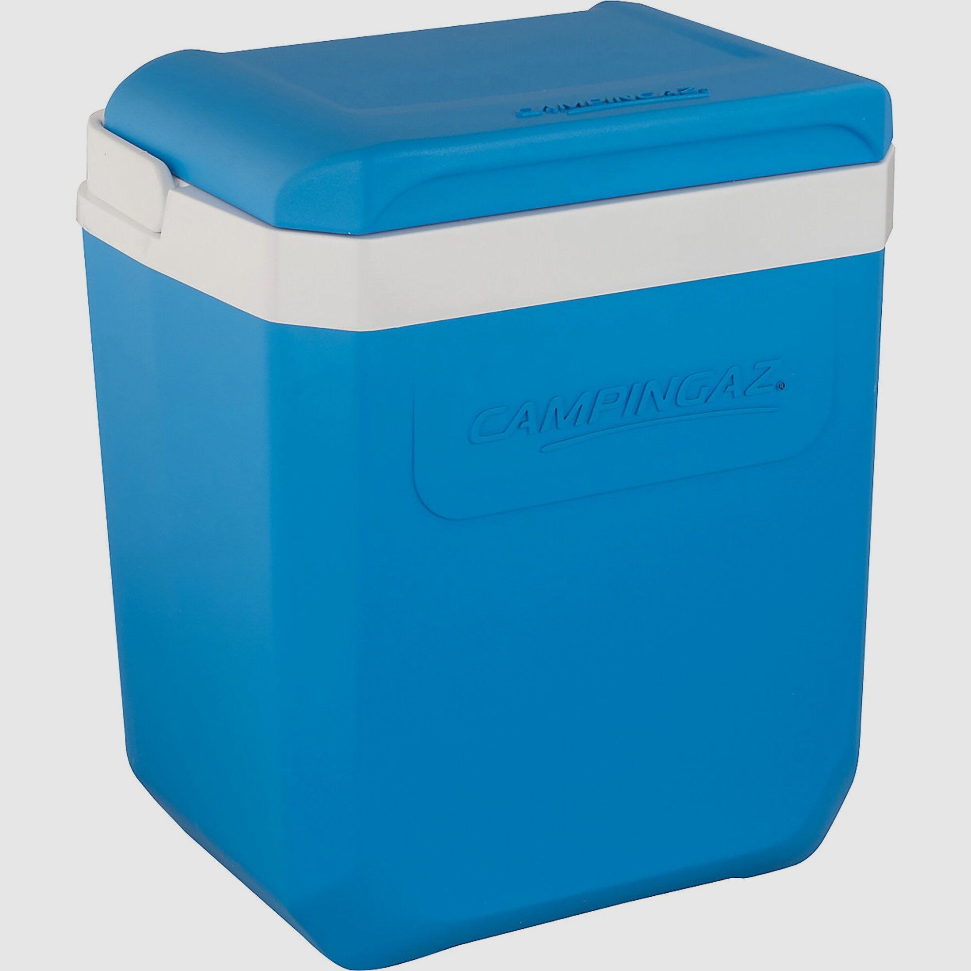 Cooler Icetime Plus, 26 l, immagine 1 di 2
