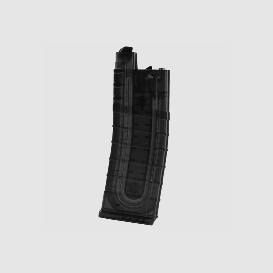 Maxtact 18-shot replacement magazine (smoke)