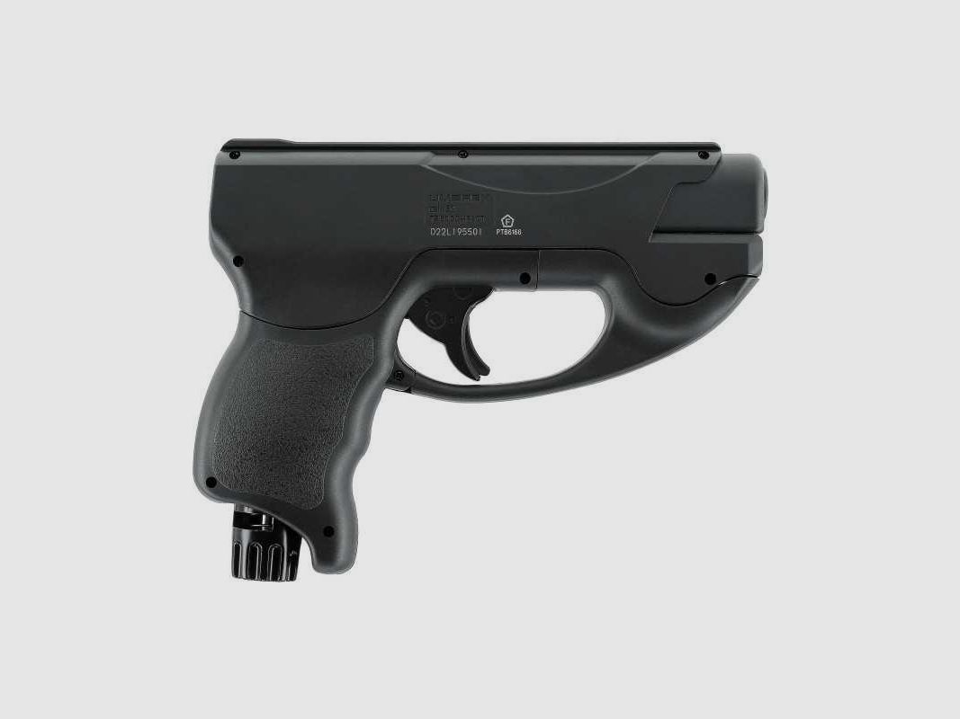 Umarex T4E TP 50 Compact Kaliber .50 CO2