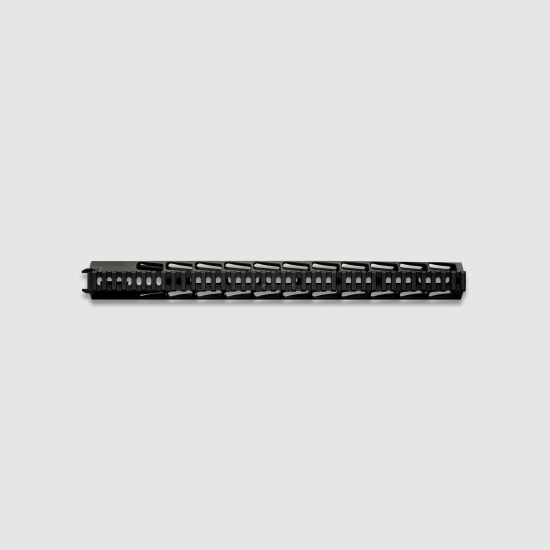 DRG AR-15 Lightweight Freefloat Handguard M-LOK® 15", image 2 of 6
