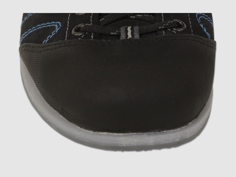 AHG-Anschütz 137 Competition chaussures de tir, image 3 sur 3