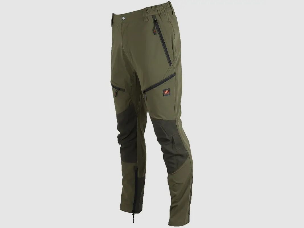 House of Hunting Stretchhose Orlando