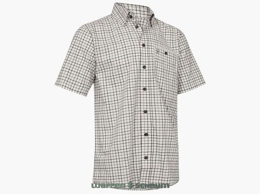 Deerhunter Camicia Gavin