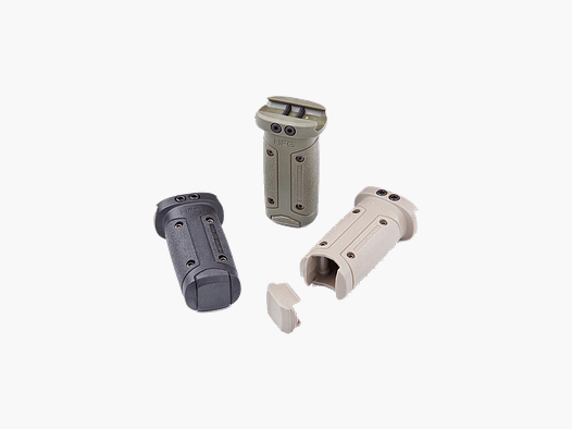 HERA FRONT GRIP - HFG - front grip