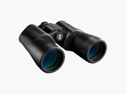 BUSHNELL POWERVIEW 10X50 Fernglas