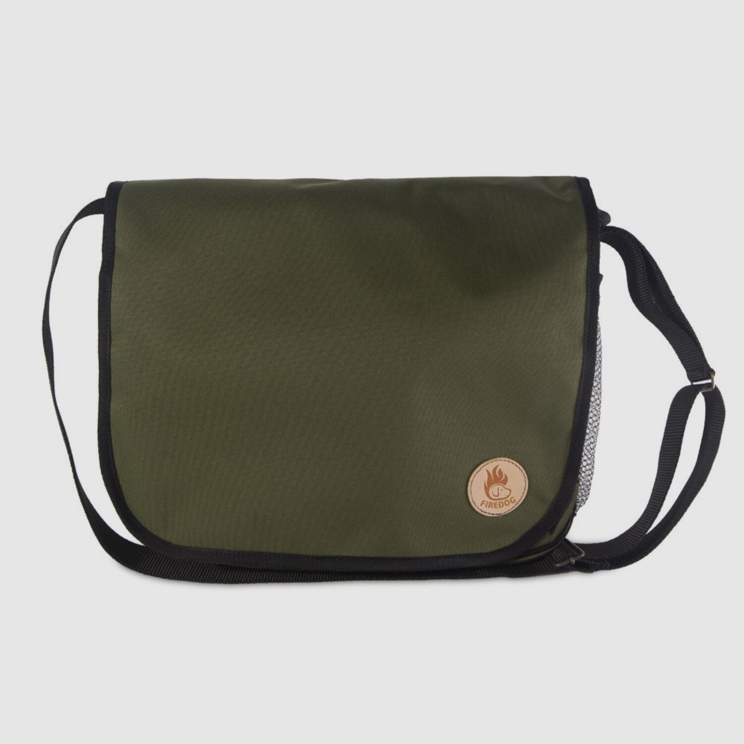 Torba na dummy Firedog L