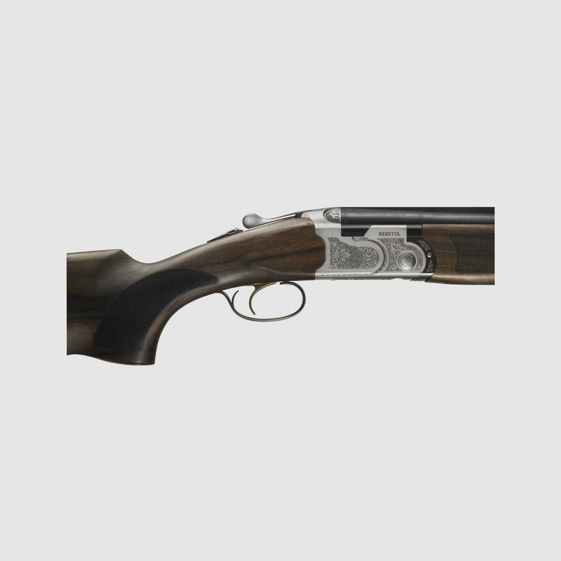 Beretta 686 Silver Pigeon 1 Sporting Bockdoppelflinte