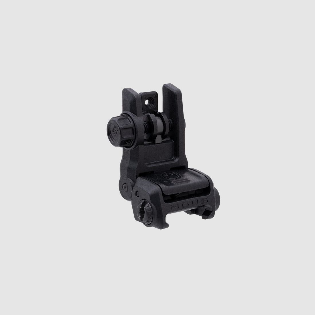 Magpul MBUS III Przeziernik, zdjęcie 1 z 2
