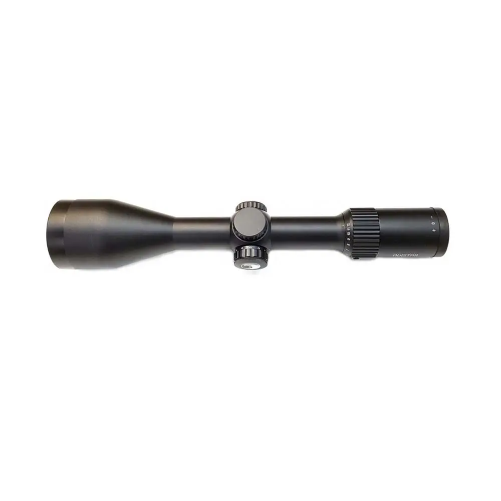 Zielfernrohr AVISTAR 3-12×56 R.I., Bild 1 von 3