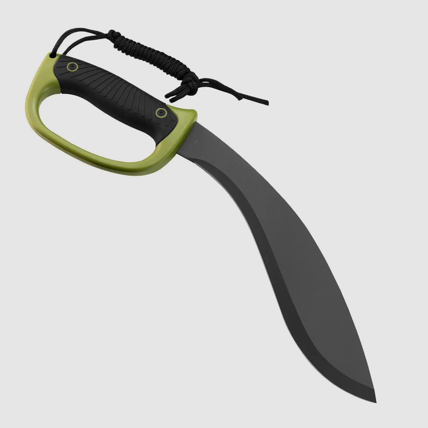 PUMA XP kukri machete, immagine 2 di 4