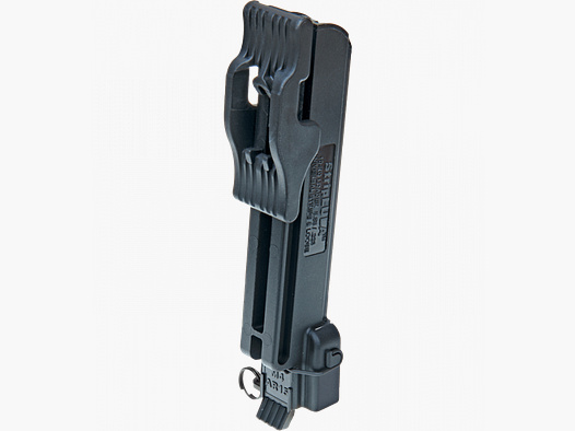 MAGLULA POMOC DO ŁADOWANIA AR15 - STRIPLULA .223REM