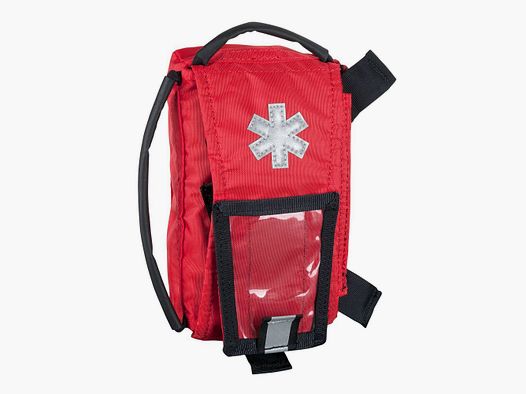Helikon-Tex Universal Med Insert Nylon