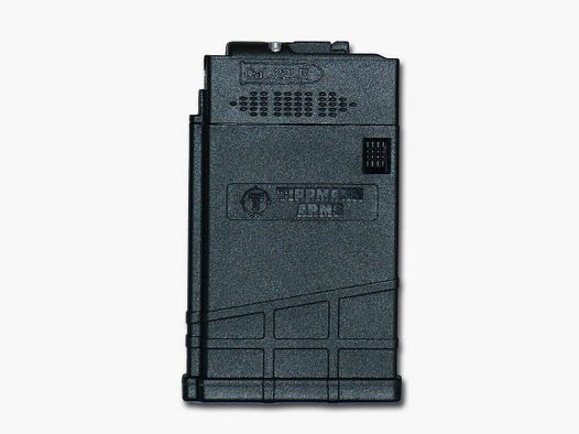Tippmann Arms magazine .22 lfb - 10 shots