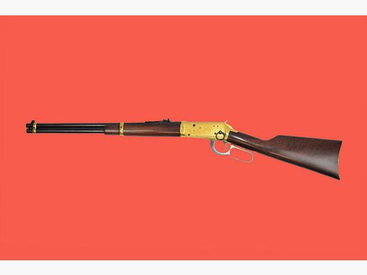 Winchester 1894