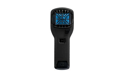Thermacell Handgerät MR-300 Schwarz