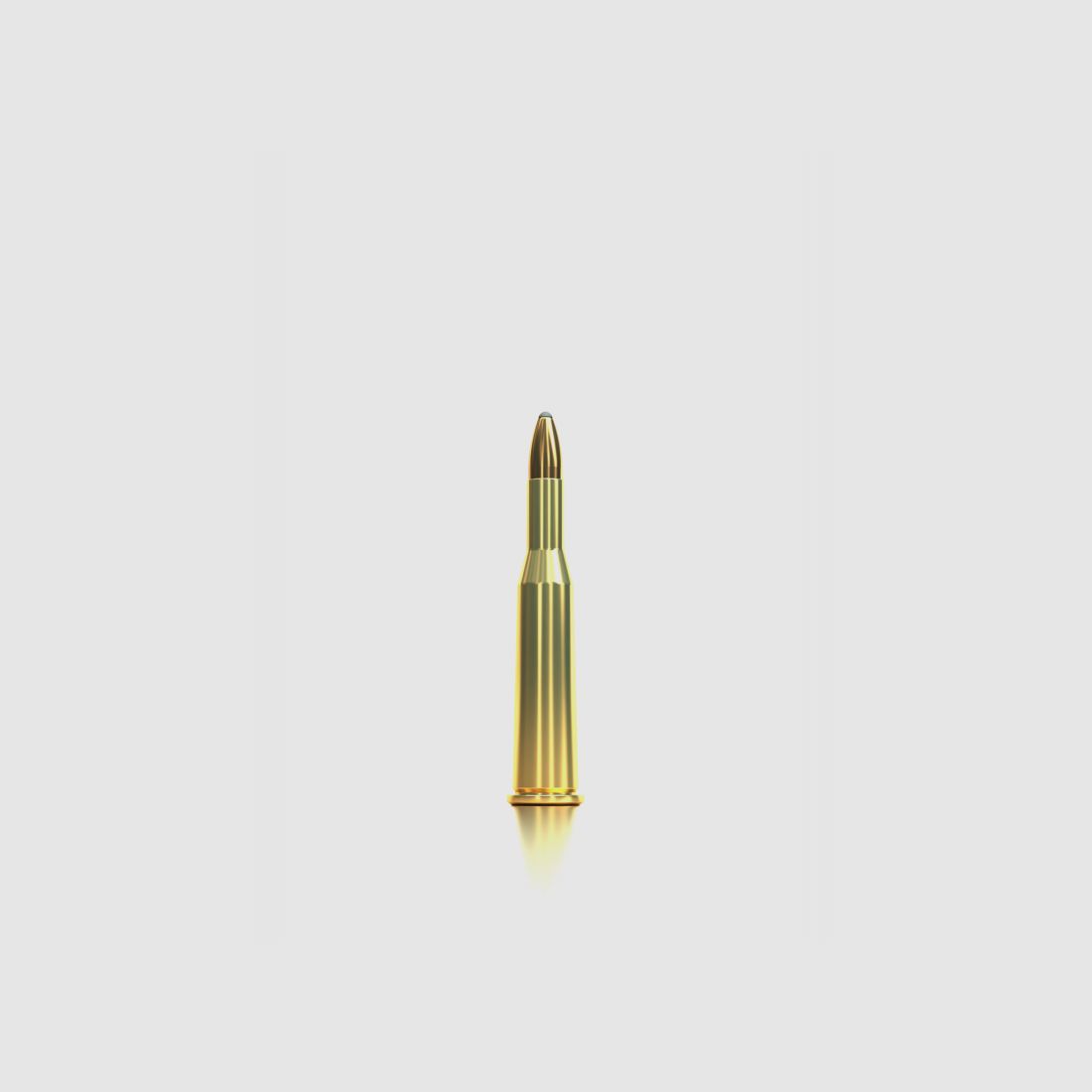 S&B 5.6X52R MAG 70 GRS / 4.6 G SP 20 PCS, image 2 of 3