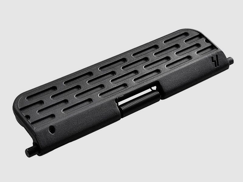 STRIKE INDUSTRIES AR10 Enhanced Ultimate Dustcover