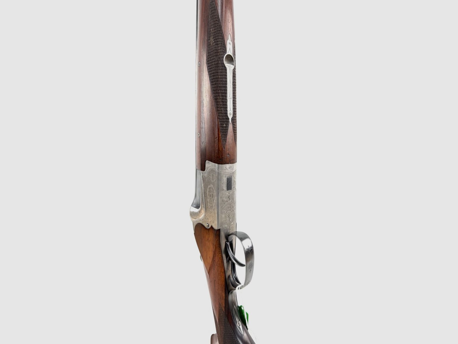 Merkel cal. 20 71 cm d’occasion, image 5 sur 7