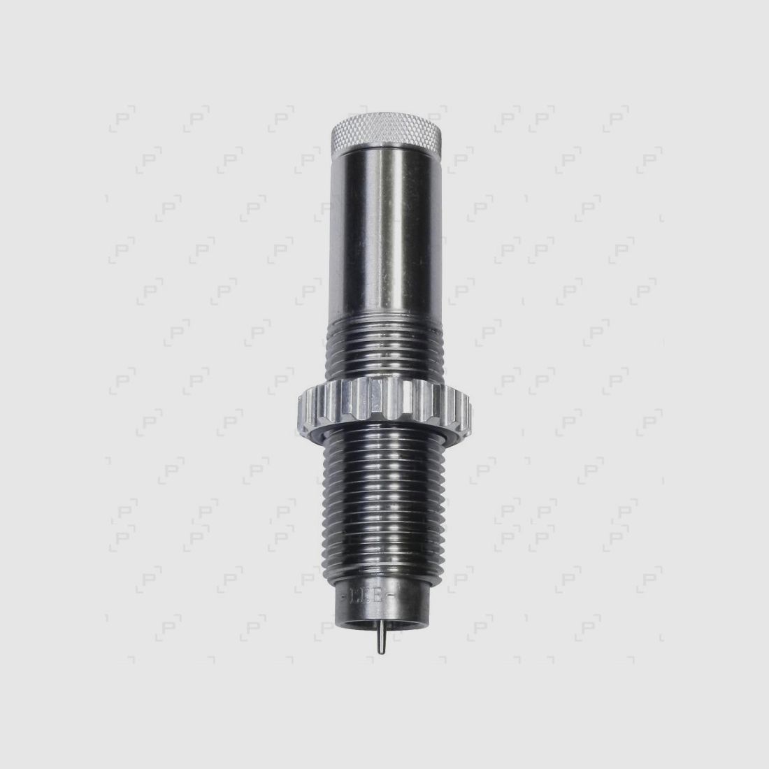 n° 90956 - COLLET NECK SIZING DIE CAL. .243 WIN LEE PRECISION