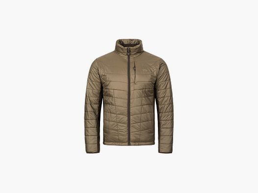 Blaser Herren Isolations-Jacke Ivar Khaki