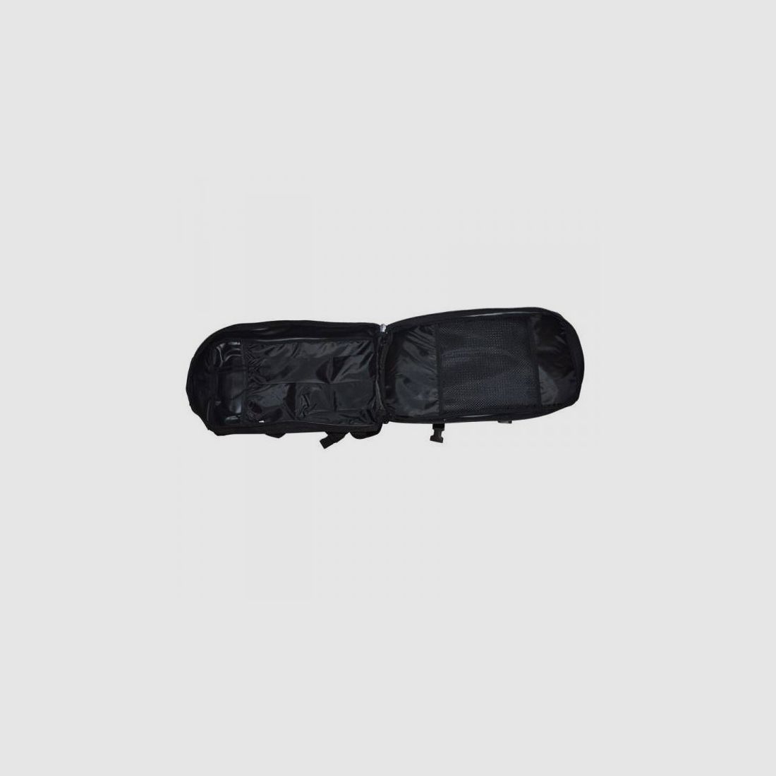 Taktischer Rucksack Patton M80 klein, Bild 2 von 18