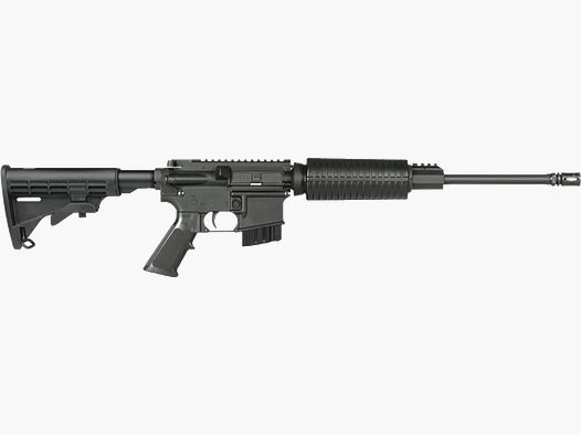DPMS Lite 16 .223 Rem. 16,75" Rifle semiautomático