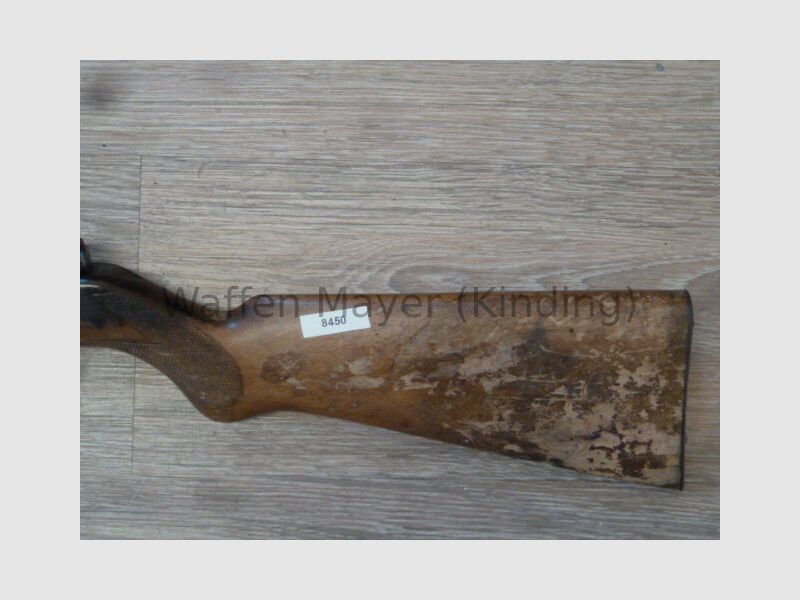 Heinzelmann Mod. Heim