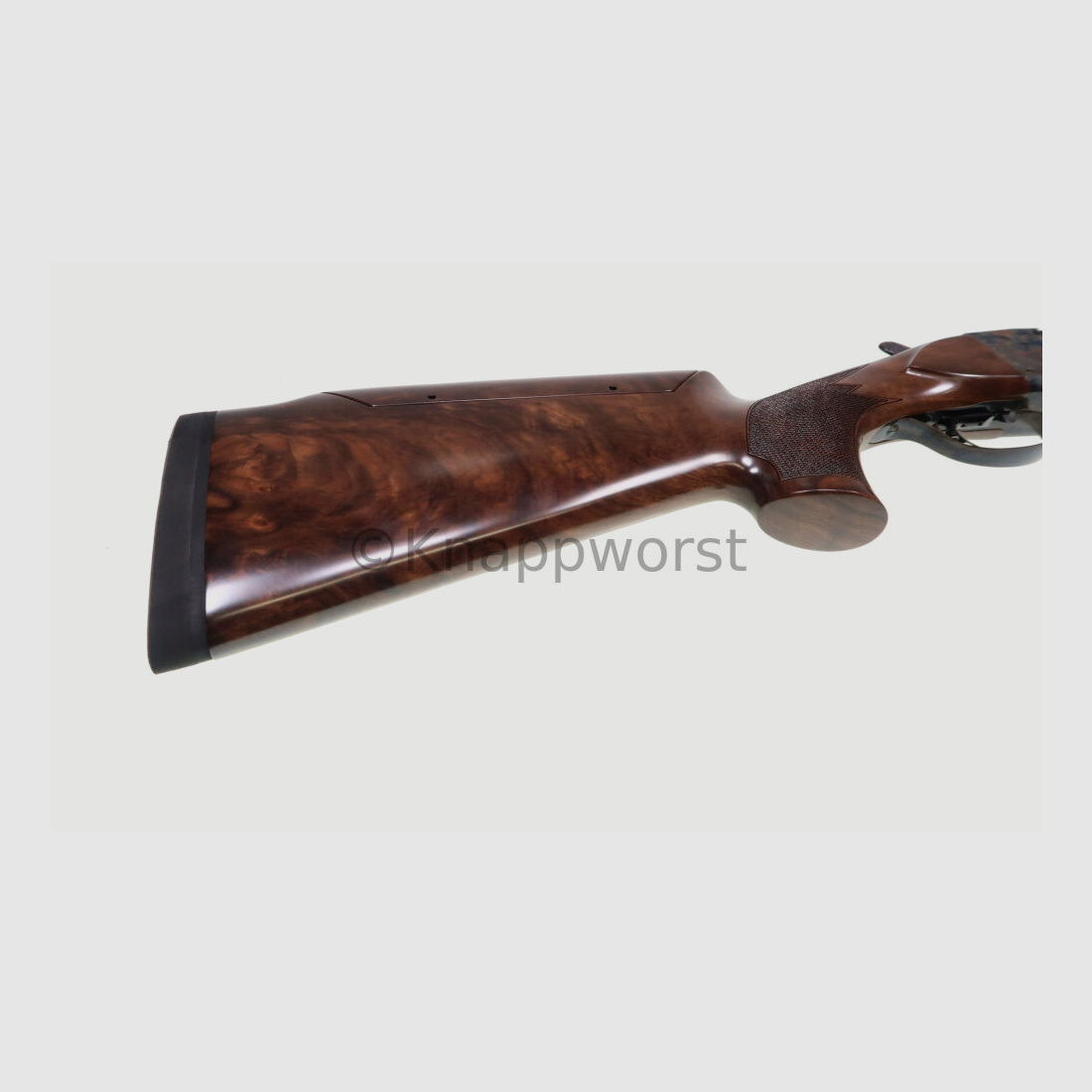 Krieghoff K80 Sporting