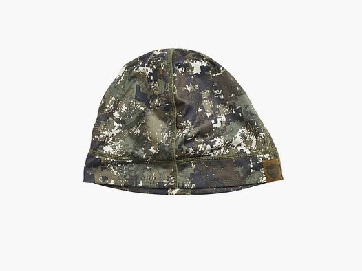 Northern Hunting Trand Beanie - Camo