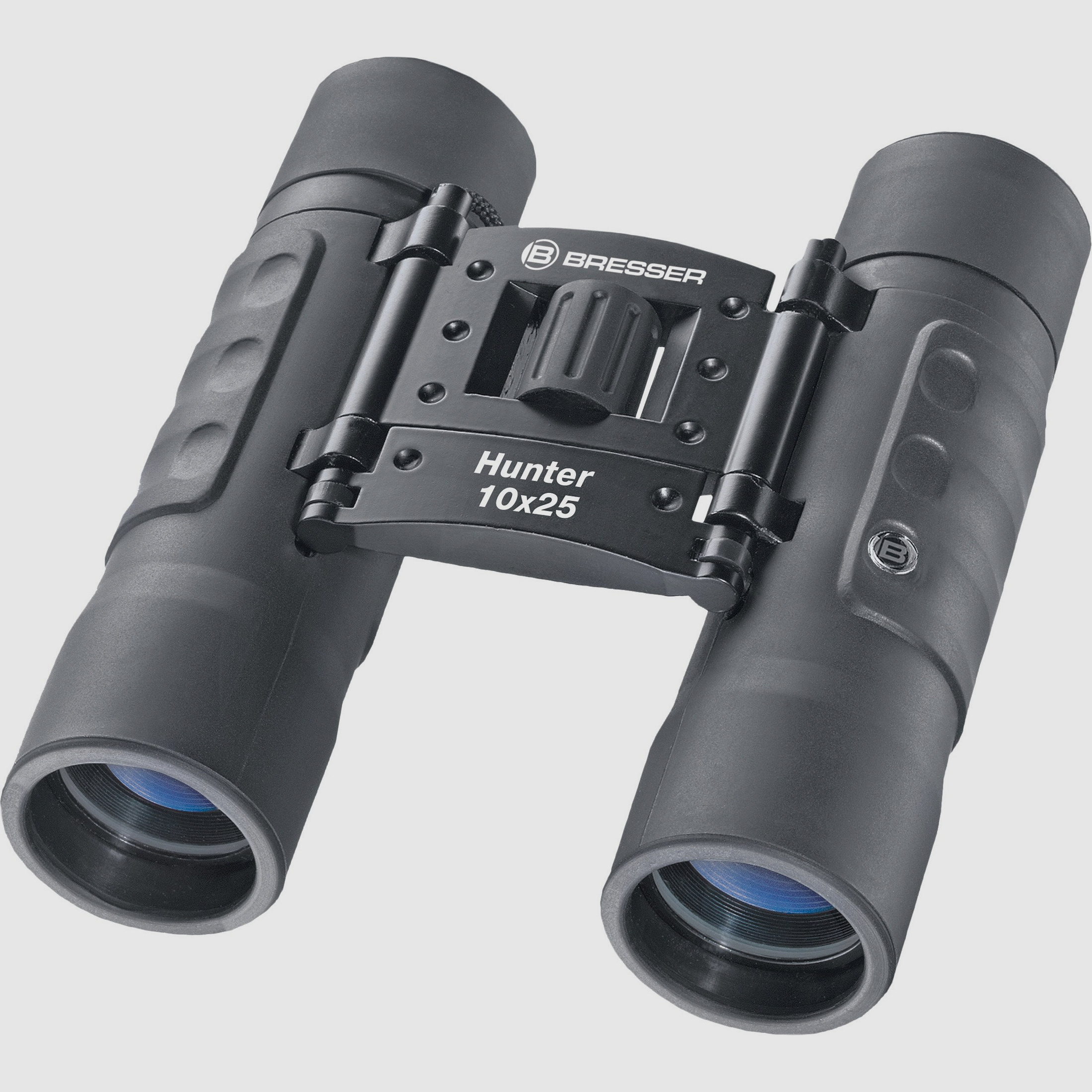 Bresser Fernglas Hunter 10x25