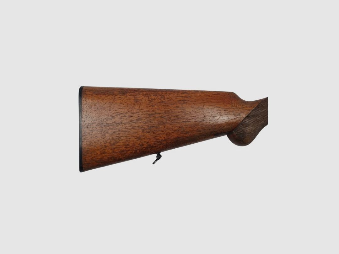 OP GEBRAUCHT - ÜBER-UNTER FN HERSTHAL B25-A1 12/70 - DATIERT 1964, Bild 5 von 12