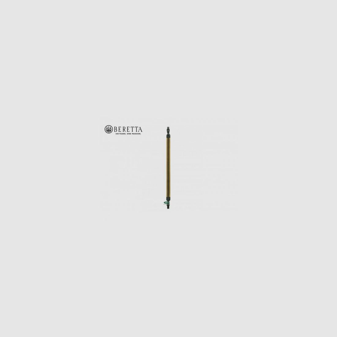 BERETTA Bretella fucile 90cm SL101