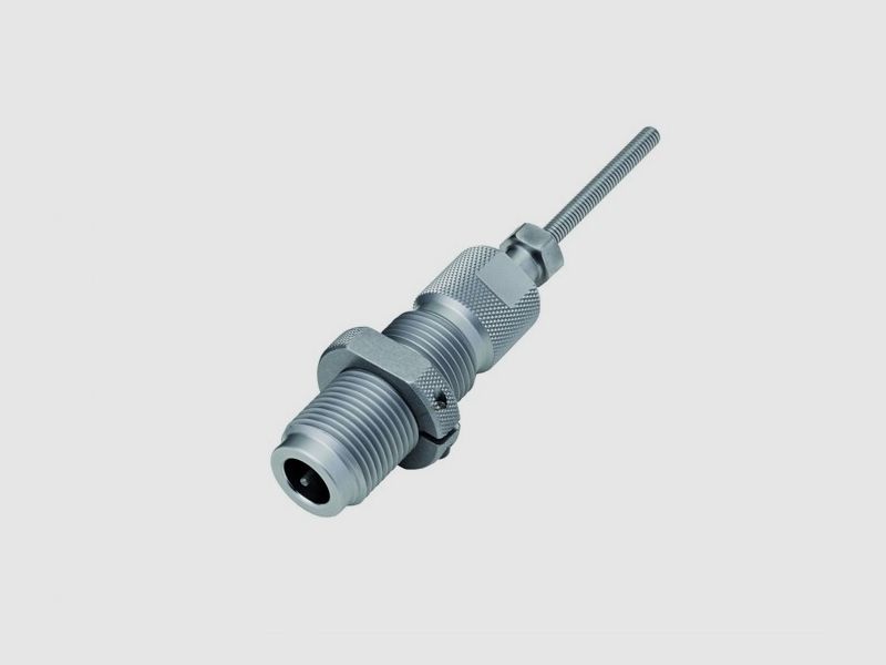 HORNADY .223 REM ohne Bushing Halskalibriermatrize