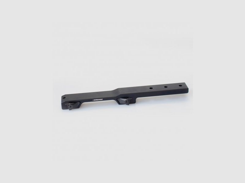 Mount Hikmicro QD Innogun Tikka T3 Thunder / Panther, image 1 of 2