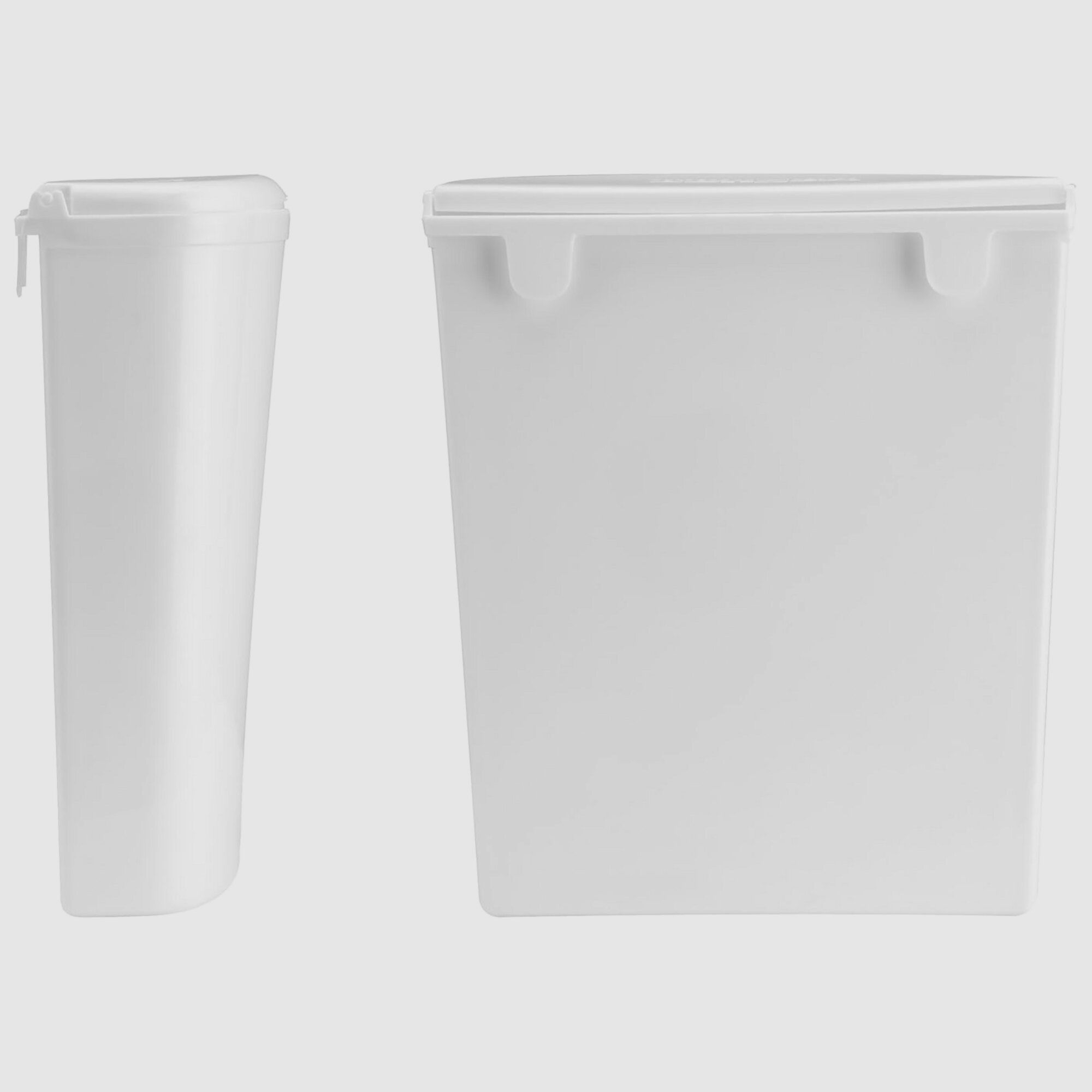 Pillar Waste Bin, image 5 of 7