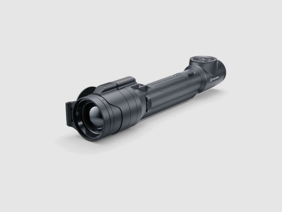 Thermisch richtkijker TALION XQ35 PRO PULSAR, afbeelding 1 van 9