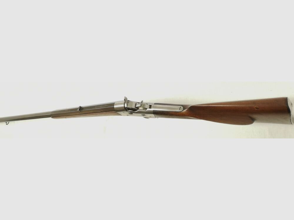 Husqvarna without * collector's weapon *