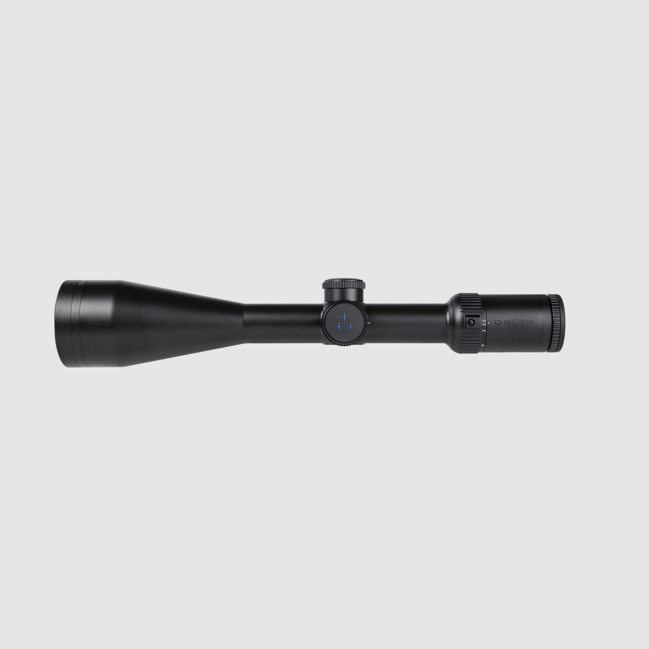 Visier Delta Titanium HD 2.5-15×56 RI SF RET.4A, Bild 3 von 5