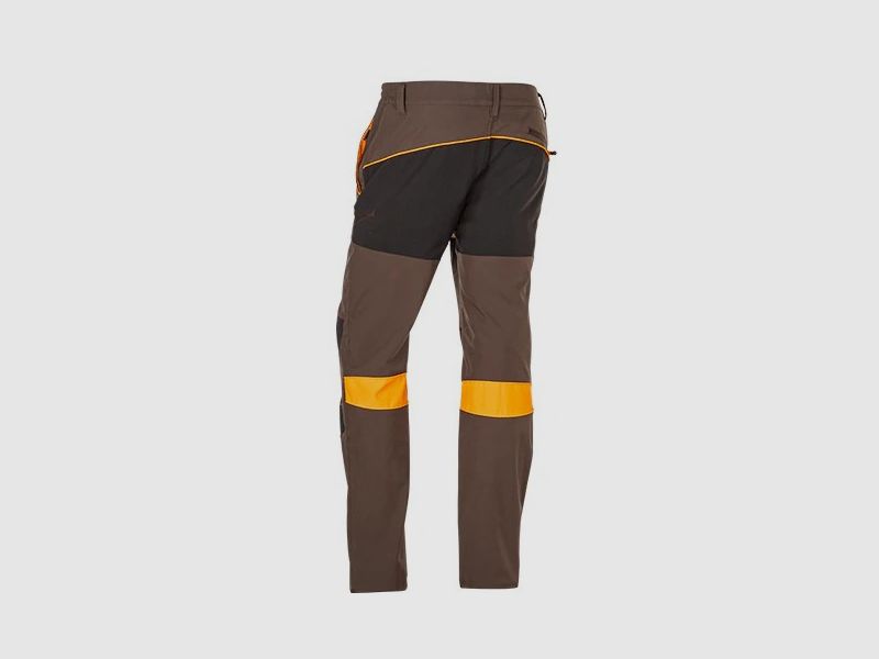GAMO Bering Broek, afbeelding 2 van 2