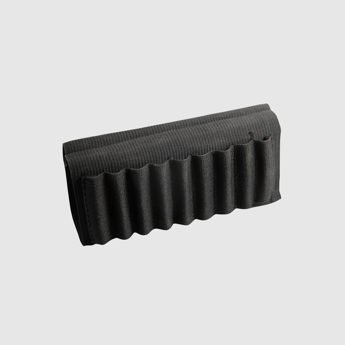 Eisport Cartridge Belt Stock for Rifle-9