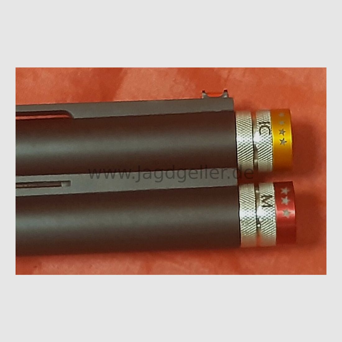 DERYA Meriva Sport MR-S2 12/76