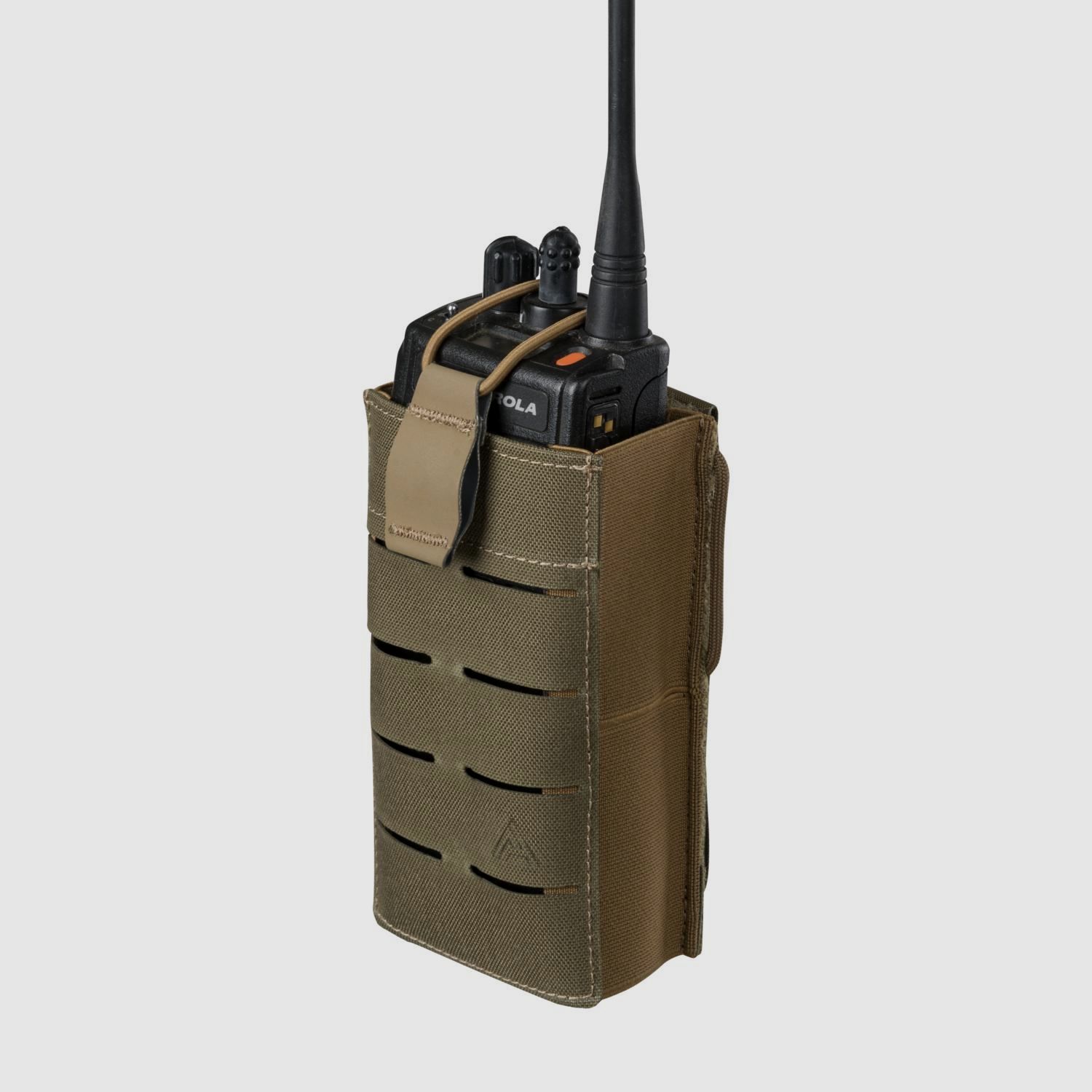 Direct Action Uniwersalna Torba na Radio®, zdjęcie 3 z 6