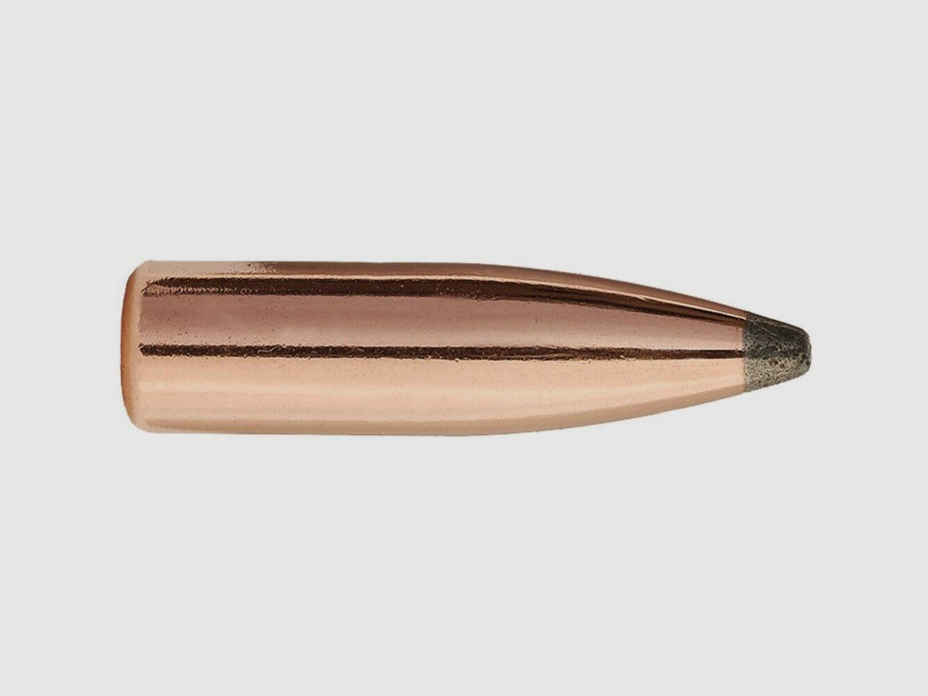 Sierra Geschosse 7mm (.284) 160 grains, Bild 2 von 9