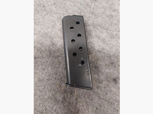 Beretta , Gardone Modell 21