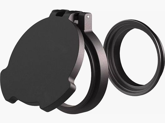 Flip Cover Liemke Keiler 1 und Keiler 25.1