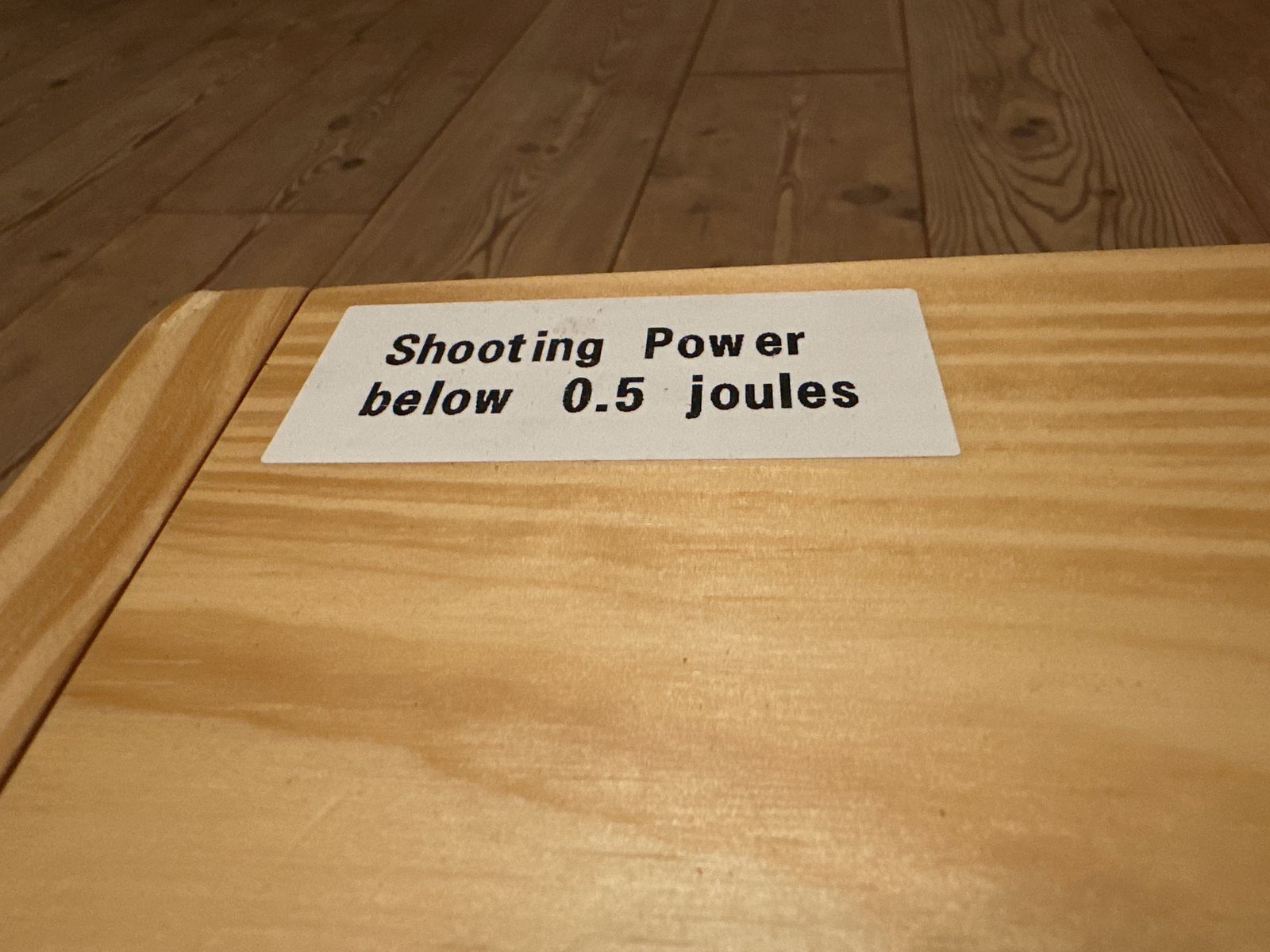 Airsoft MP 40 K&Z SRC 